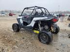 2017 Poal RZR XP 1000 EPS