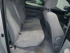 2008 Toyota Tacoma Double Cab Long BED