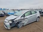 2014 Toyota Prius Plug-in