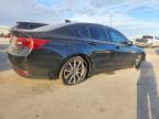 2016 Acura Tlx Tech