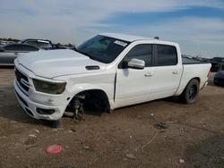 2019 Dodge Ram 1500 big Horn en venta en Houston, TX