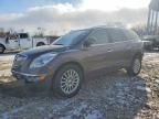 2011 Buick Enclave cxl