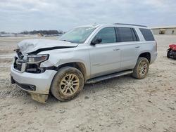 2019 Chevrolet Tahoe K1500 lt for sale in Madisonville, TN