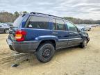 2004 Jeep Grand Cherokee Laredo