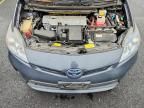 2014 Toyota Prius Plug-in