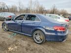 2016 Mercedes-Benz E 350 4matic
