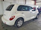2008 Chrysler Pt Cruiser