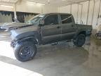 2014 Toyota Tacoma Double Cab