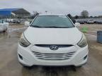 2015 Hyundai Tucson gls