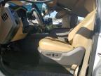 2013 Ford F350 Super Duty