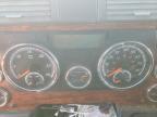 2016 Freigliner 2016 Freightliner Cascadia 125 Semi Truck