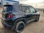 2023 Jeep Renegade Altitude