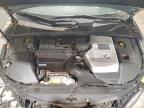 2007 Lexus Rx 400h