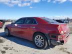 2012 Chrysler 300 Limited