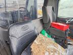 2012 Peterbilt 348 Vacuum Truck
