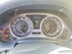 2006 Lexus Is 250