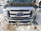 2012 Ford F350 Super Duty