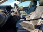 2016 Cadillac Cts Luxury Collection