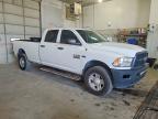 2014 Dodge RAM 2500 ST