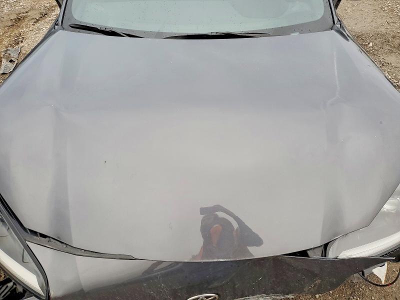 2025 Toyota Gr 86 Premium