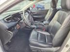 2014 Toyota Avalon Base