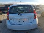 2014 Nissan Versa Note s