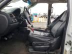 2012 GMC Yukon xl K1500 slt