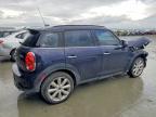2014 Mini Cooper s Countryman