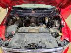 2010 Dodge Ram 2500