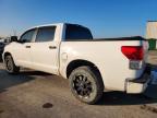 2013 Toyota Tundra Grade