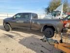 2024 Dodge RAM 3500 BIG Horn
