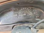 1998 Ford Ranger Super cab