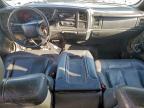2001 GMC New Sierra K1500
