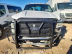 2013 Ford F350 Super Duty Flatbed Truck