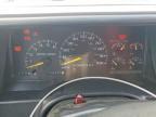 1998 GMC Sierra K1500
