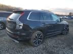 2021 Volvo Xc90 T6 Momentum