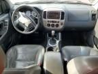 2006 Ford Escape xlt