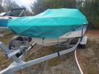 1989 Sylvan Sylvan L5