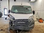 2023 Dodge Ram Promaster 2500 2500 High