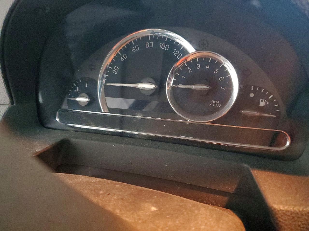 2006 Chevrolet Hhr lt