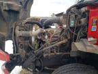 2011 Mack GU813 ROLL-OFF Container Truck