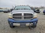 2006 Dodge Ram 2500 st