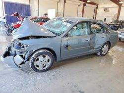 2004 Toyota Avalon xl en venta en Cahokia Heights, IL