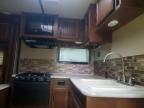 2015 Jayco Camper