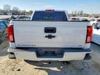 2017 Chevrolet 1500