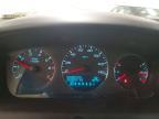 2009 Chevrolet Impala 1LT