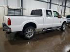 2011 Ford F350 Super Duty
