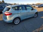 2014 Ford C-max Premium