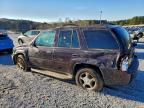 2008 Chevrolet Trailblazer ls