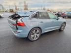 2022 Volvo Xc60 B5 Inscription